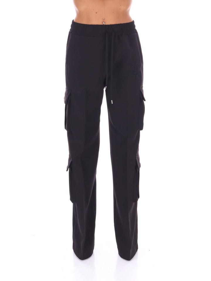 GAABW00839 Pantalone