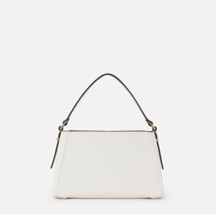 BS36A56E2 Borsa