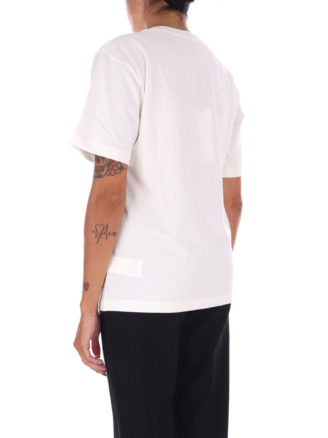 GAABW1266 T-shirt