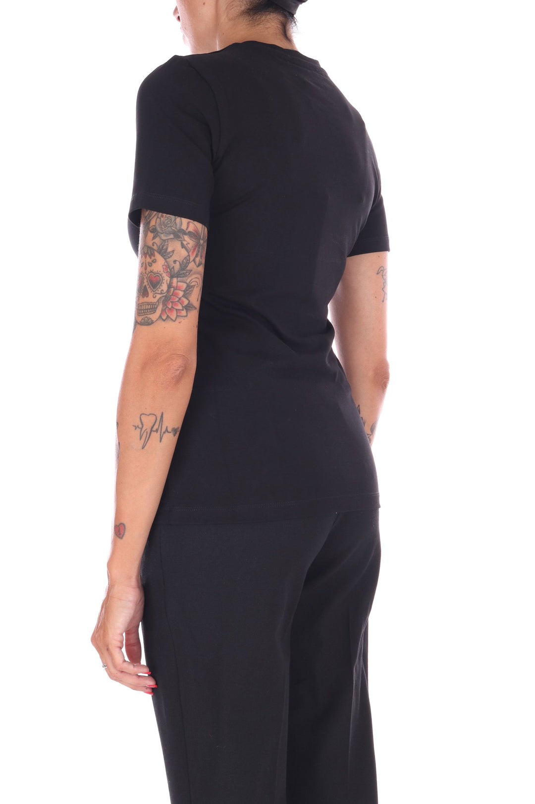 GAABW07795 T-Shirt
