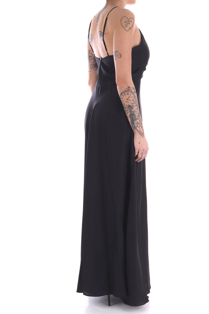 J4317274/23 Abito