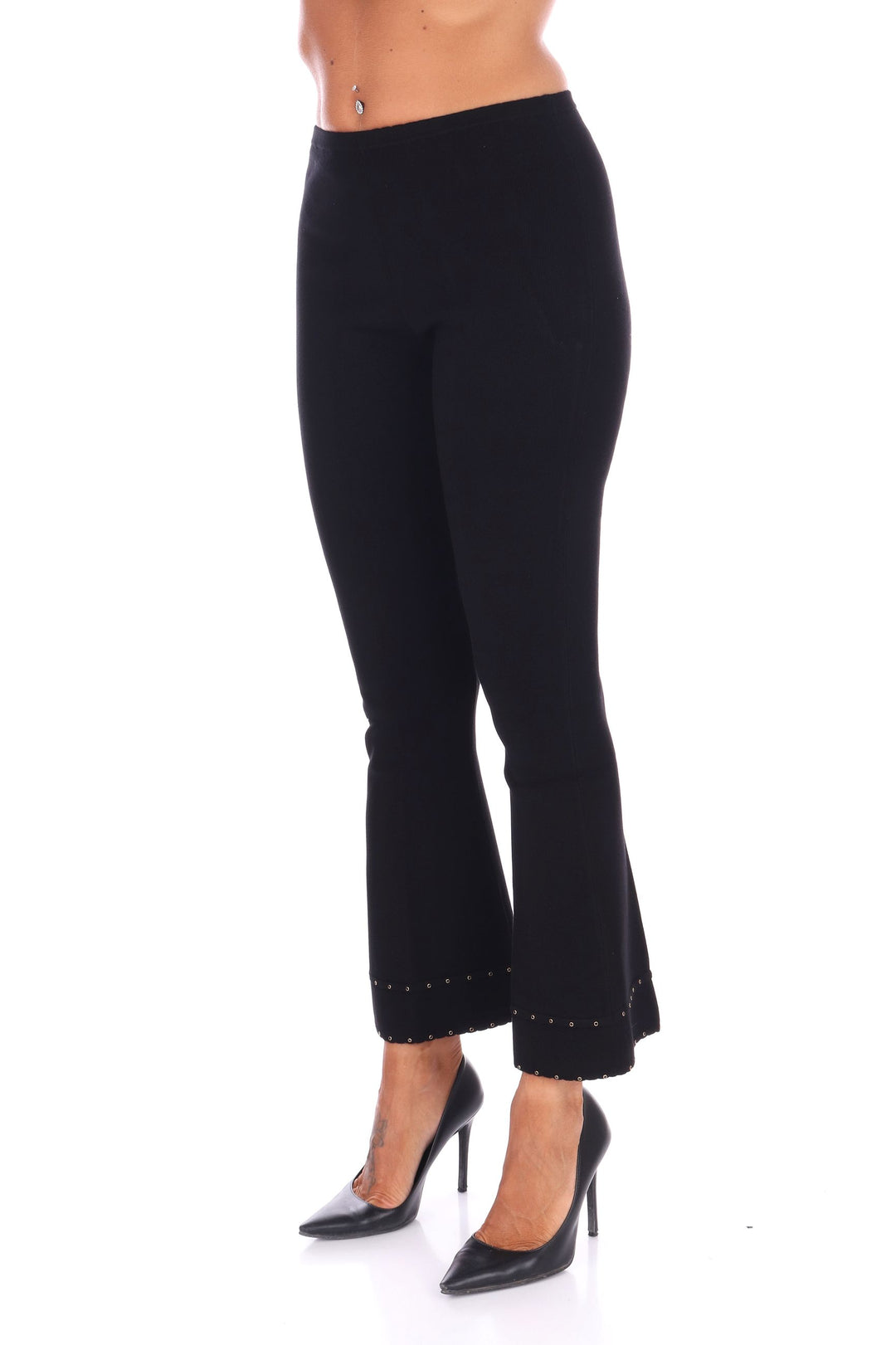252TP3273 Pantalone
