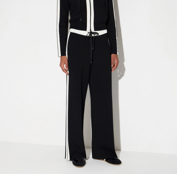 KP75S66E2 Pantalone