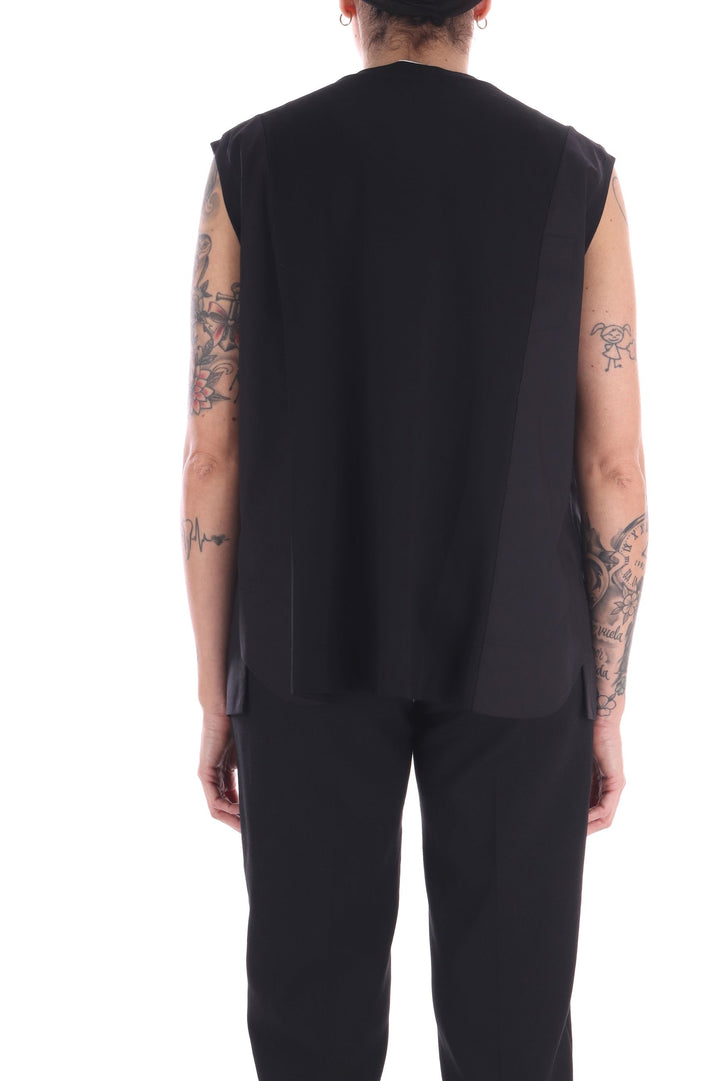 E6/M6EX11 T-Shirt