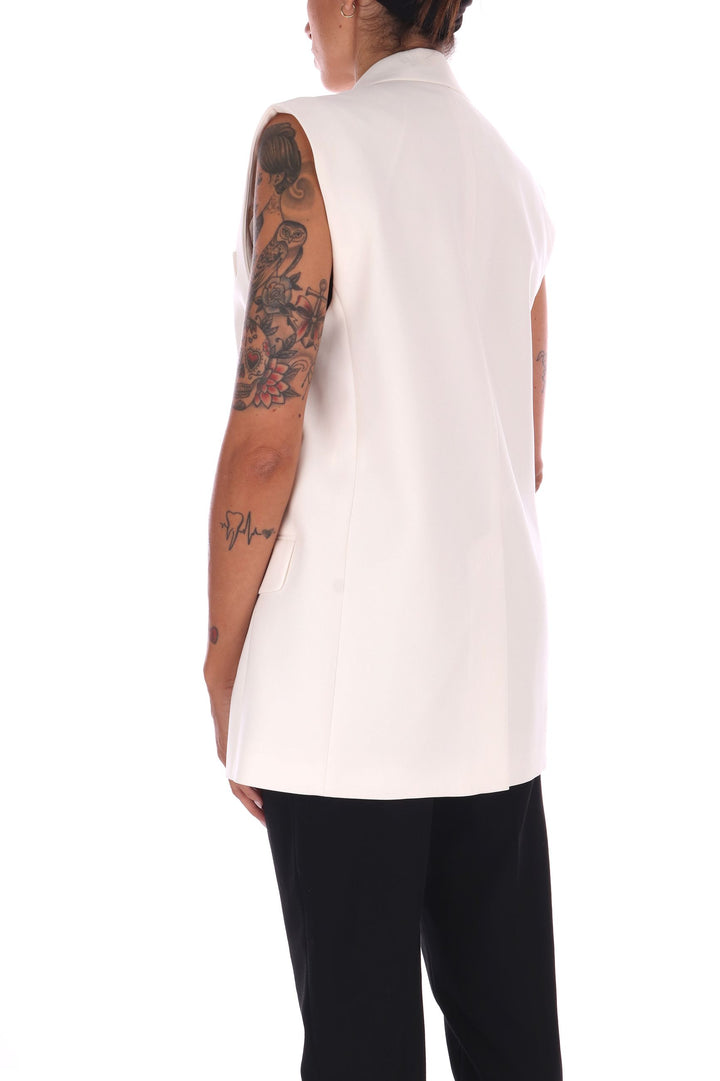 POMEZ Gilet