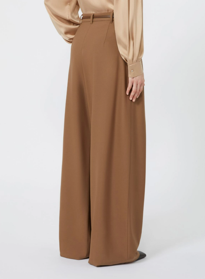 MSTAERE Pantalone