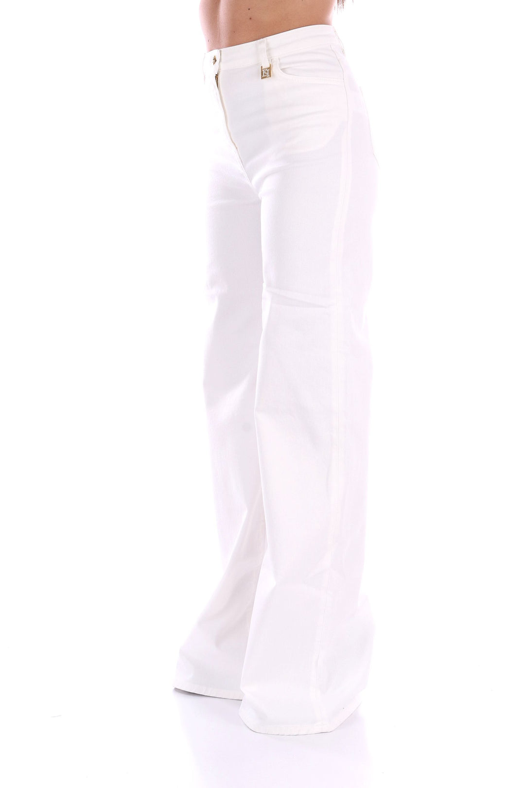 PJ23N61E2 Jeans
