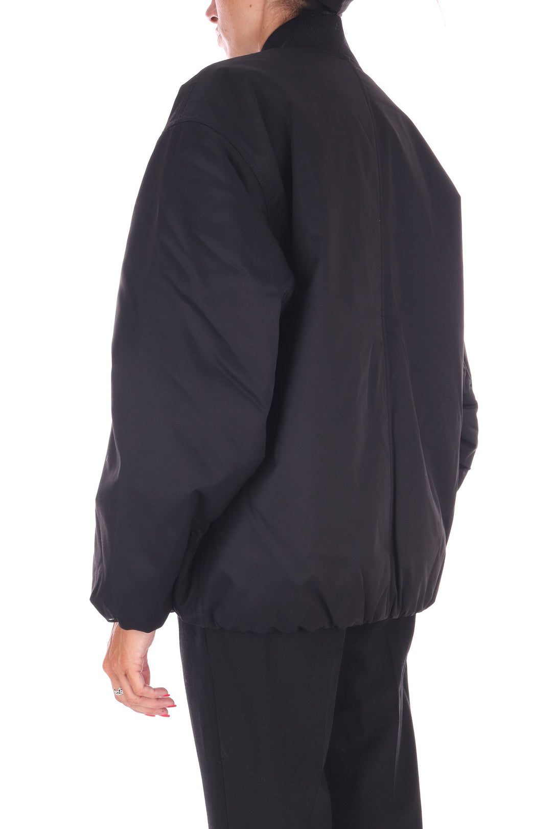 DW0DW21629 Bomber