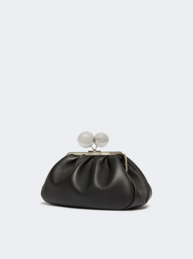 WKACARO Borsa