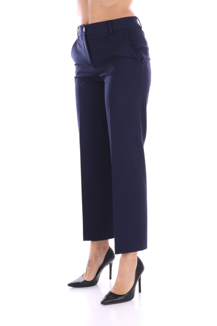 P26M922MM Pantalone