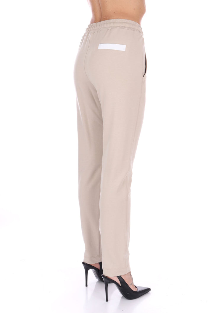 S2053 576 Pantalone