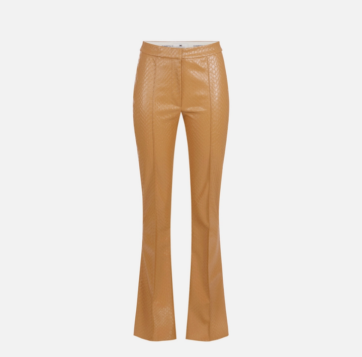PA22567E2 Pantalone