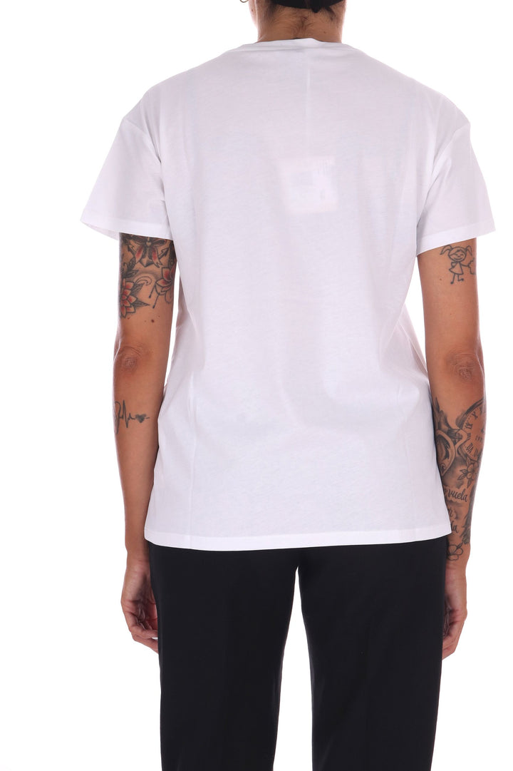 UF5261 JS923 T-Shirt