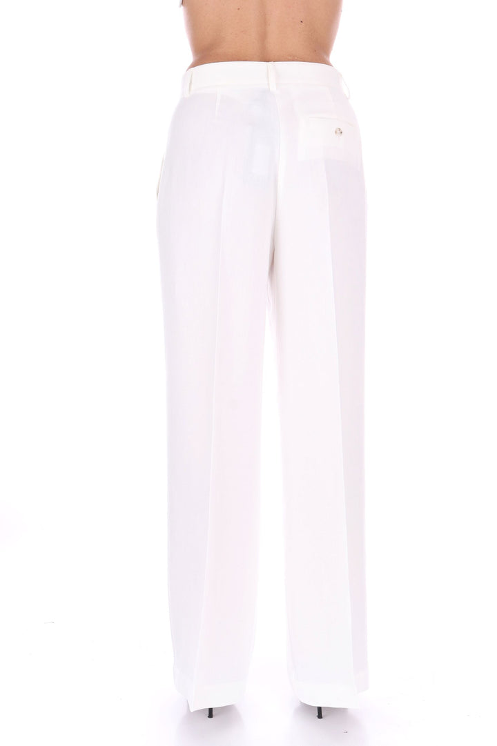 104869 A2HA Pantalone