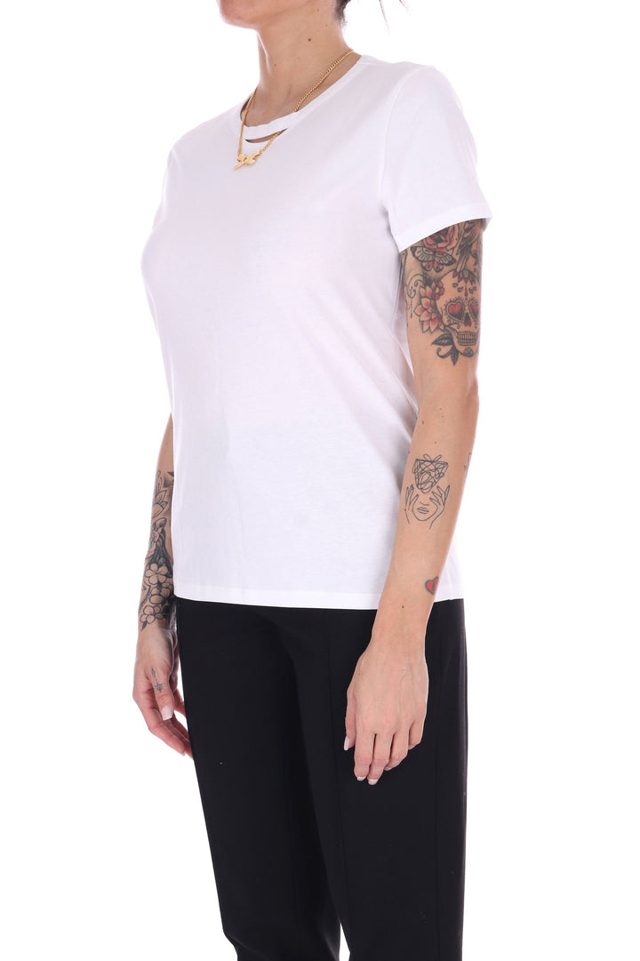 MA02951E2 T-shirt
