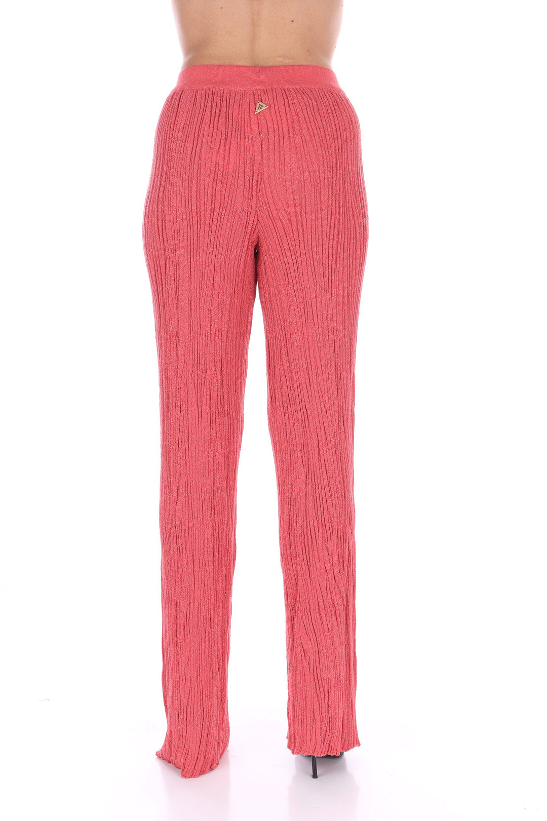 PTKD09073 Pantalone