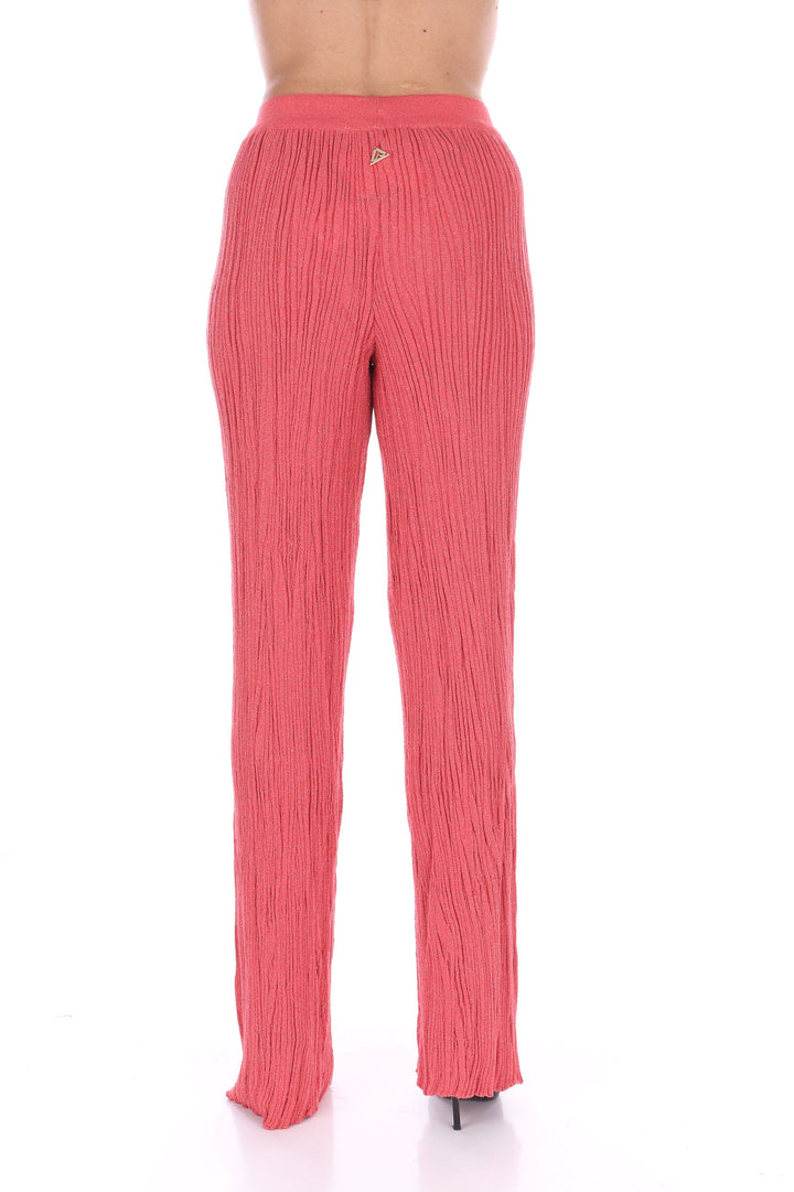 PTKD09073 Pantalone