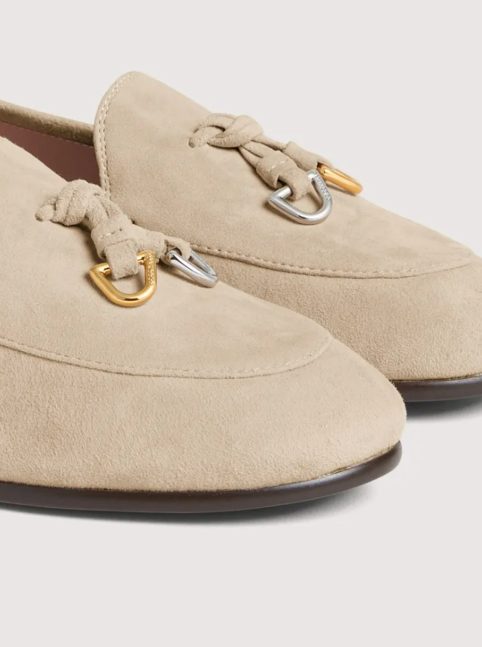 E4 U2G 16 01 01 Scarpa