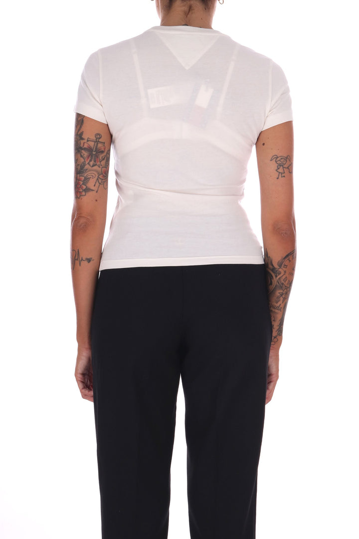 DW0DW21550 T-Shirt