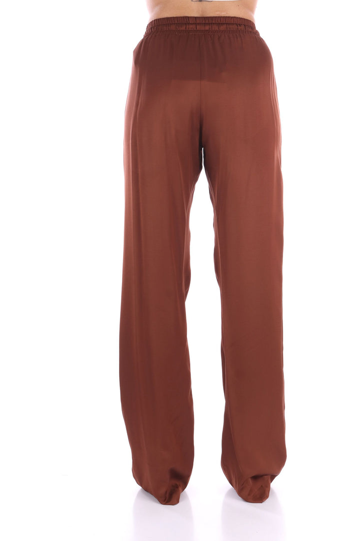 GAABW09909 Pantalone