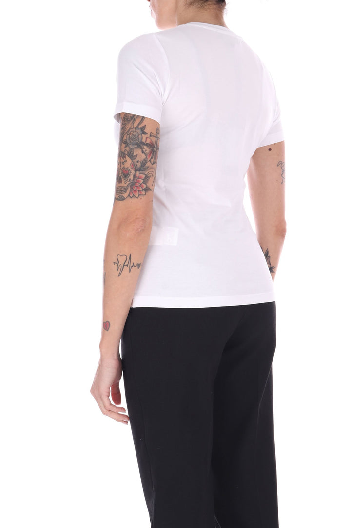 GAABW05755 T-Shirt