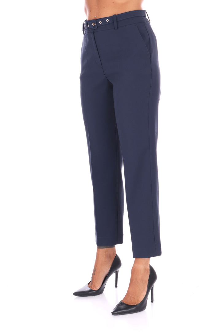 TATY1 Pantalone