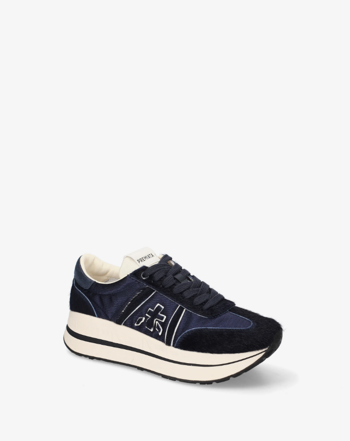 BETHCOIN 8506 Sneakers
