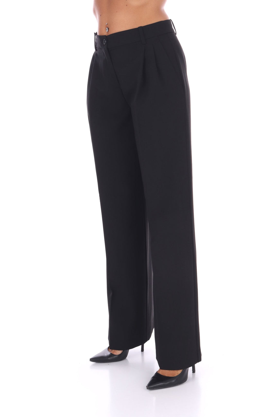 105898 A18E Pantalone