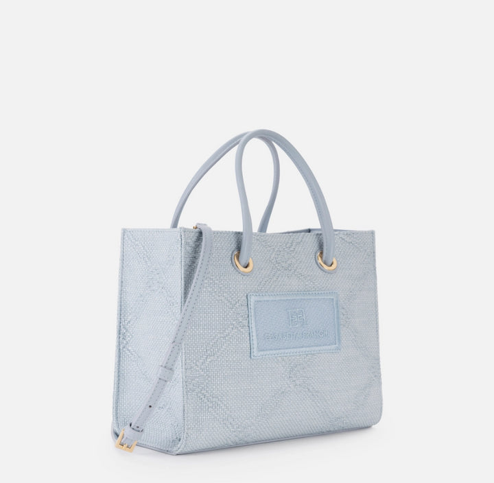 BS83A52E2 Borsa