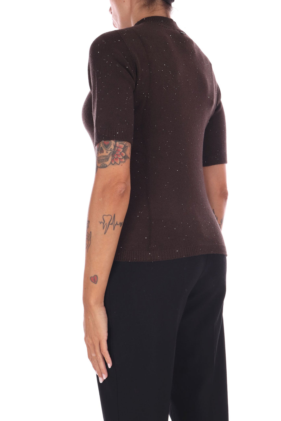 MF5251 MA27R Maglia