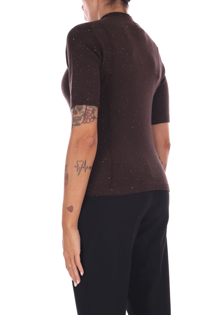 MF5251 MA27R Maglia
