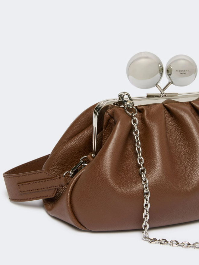 WKACARO Borsa