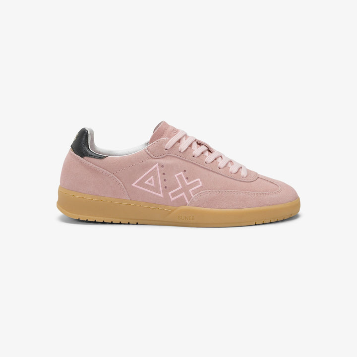 Z45241 Sneakers