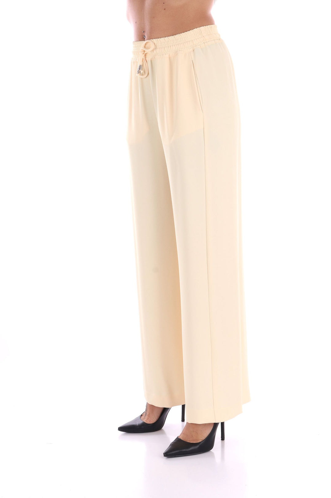 HP1647U 4558 Pantalone