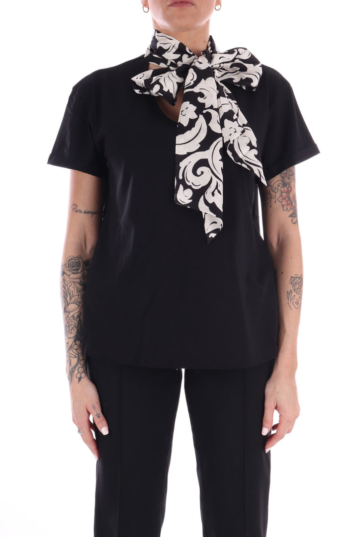 WA6189 J6308 T-Shirt