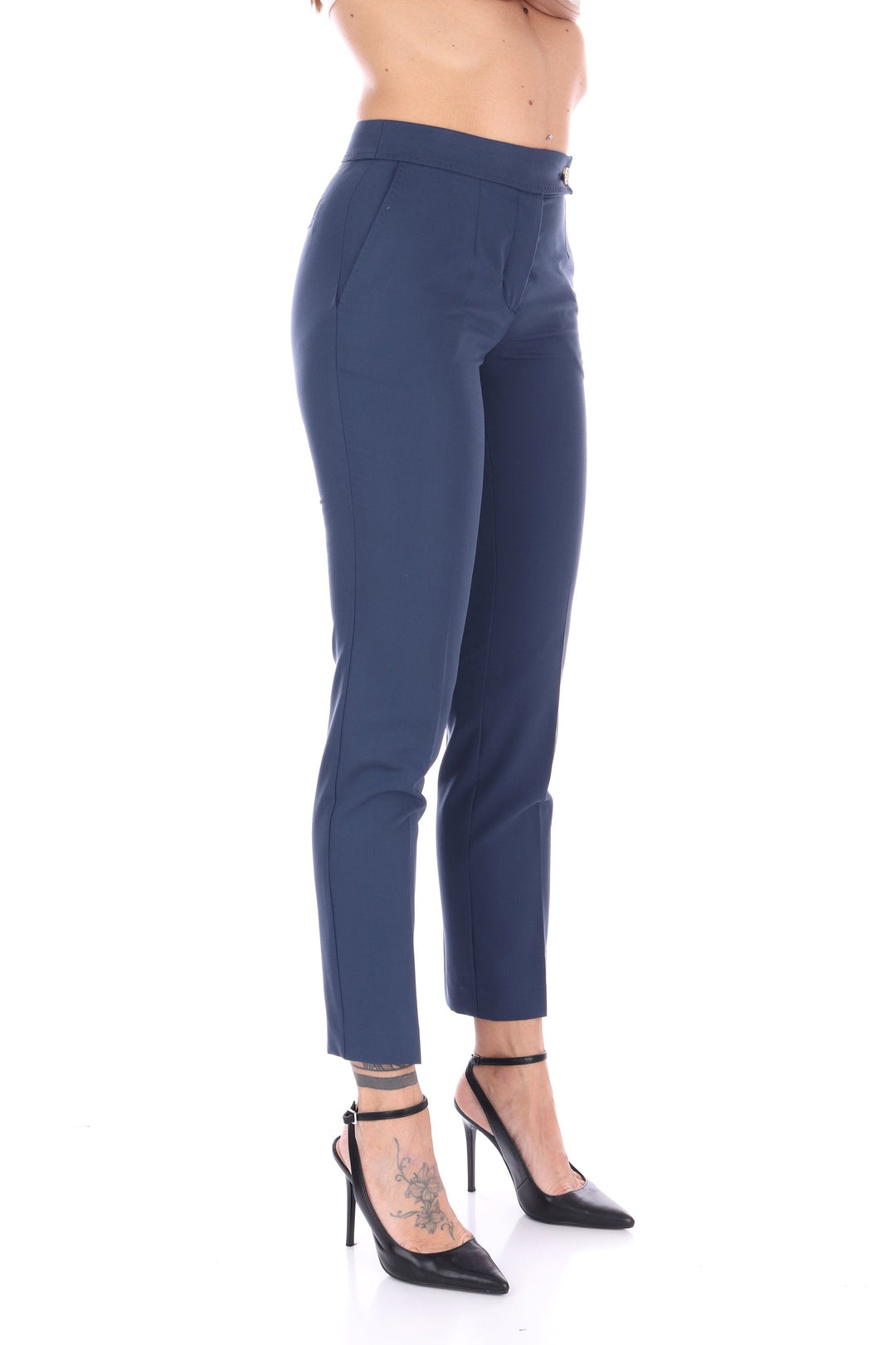 S2017 578 Pantaloni