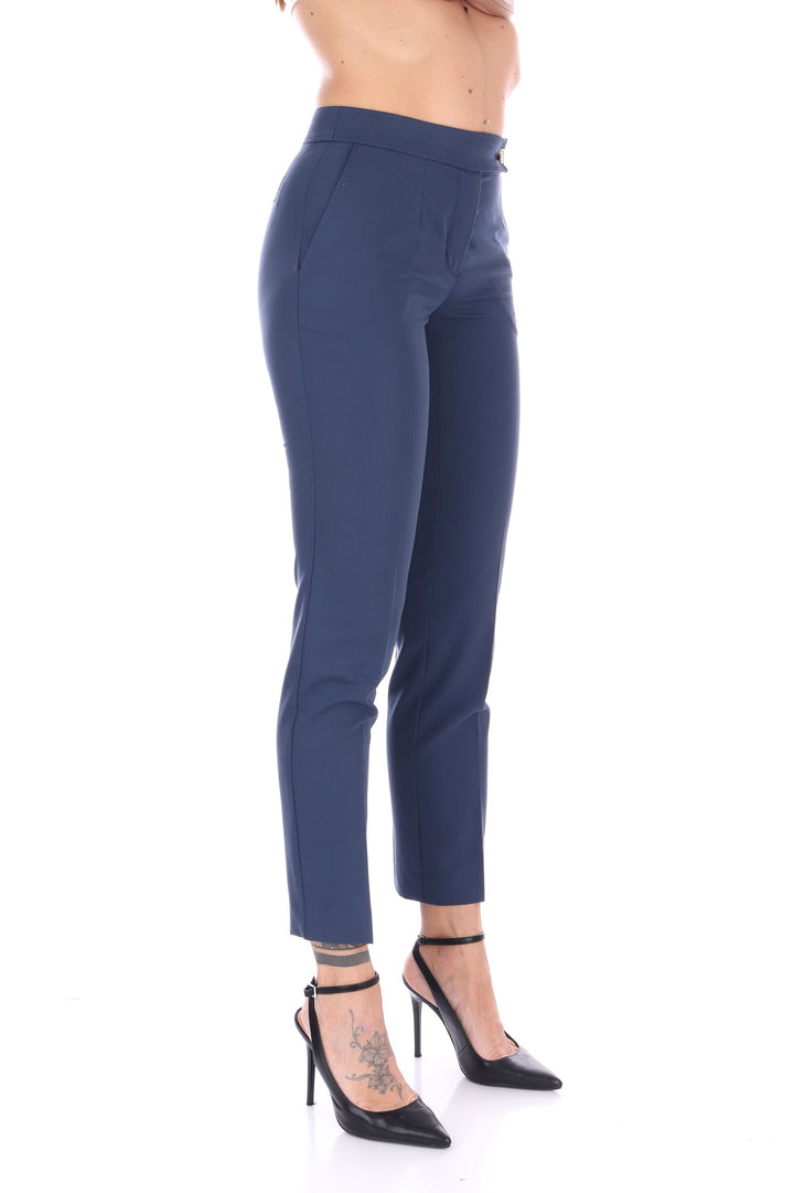 S2017 578 Pantaloni