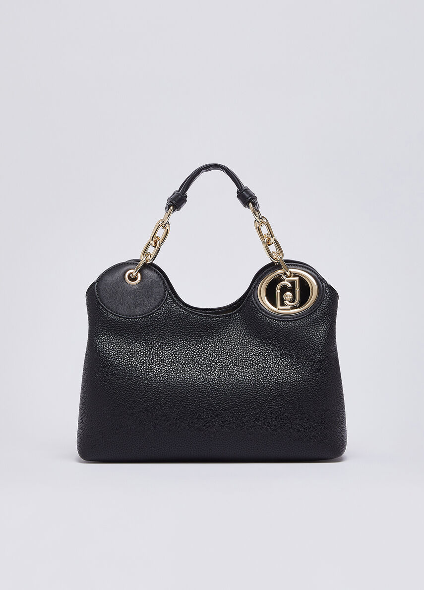 AF6114 ES039 Borsa
