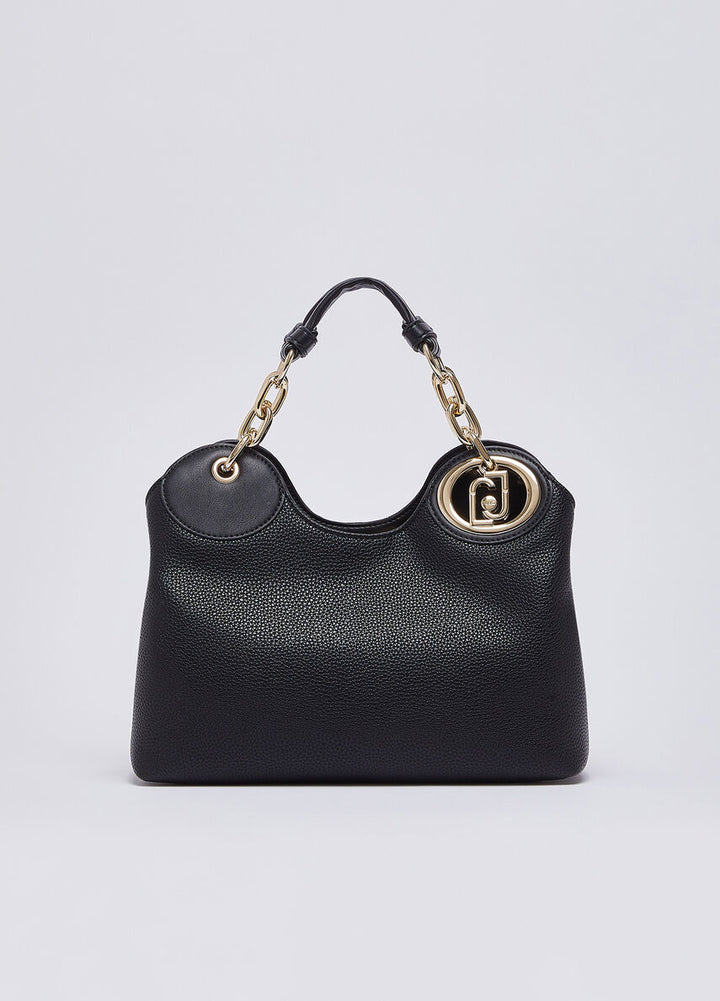 AF6114 ES039 Borsa