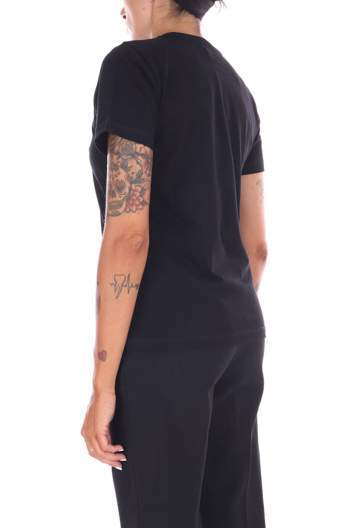 GAABW08314 T-Shirt