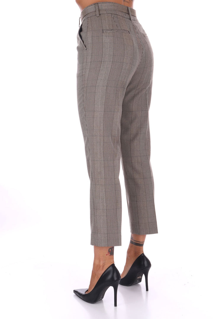 TATY1 Pantalone