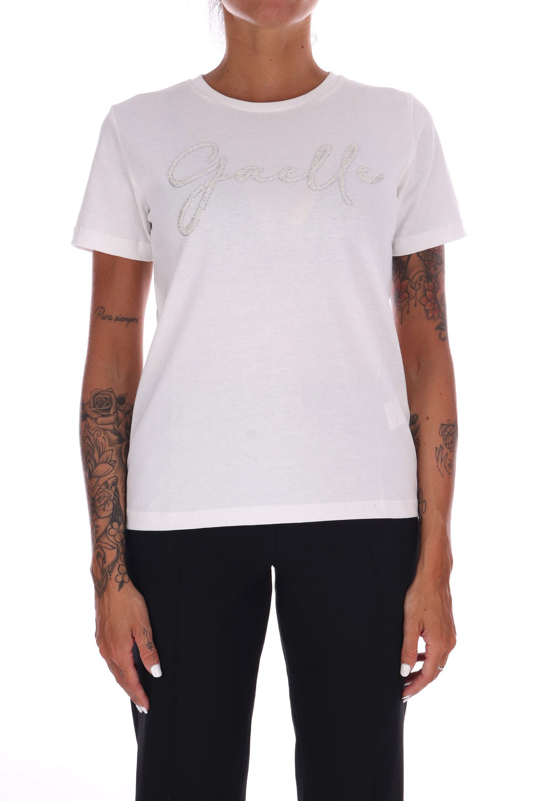 GAABW08304 T-Shirt