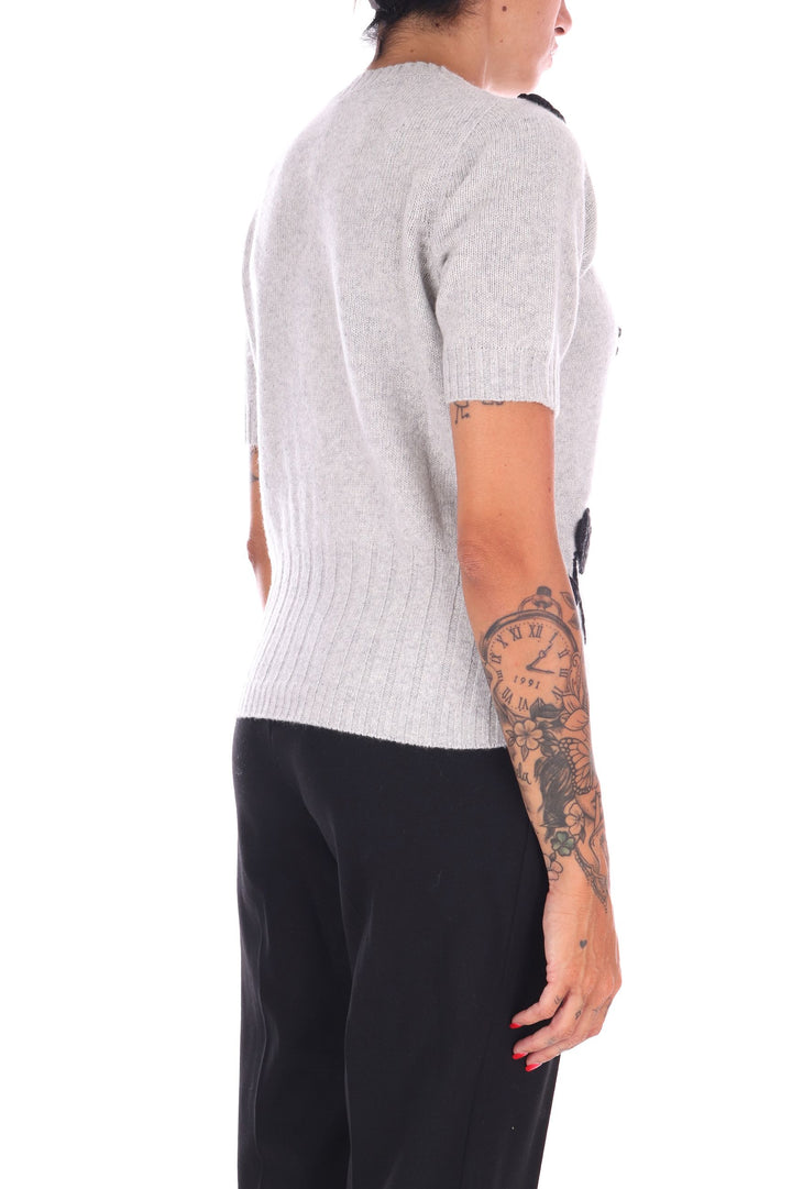 W5/F5WC73 Maglia