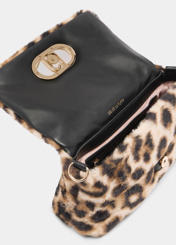 AF5138 E0410 Borsa