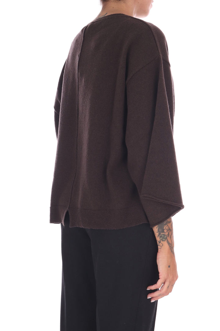 MGKD11005 Maglia
