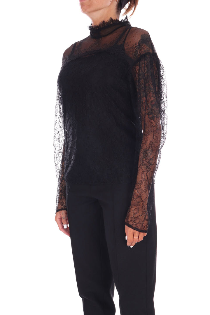 252TT2264 Blusa