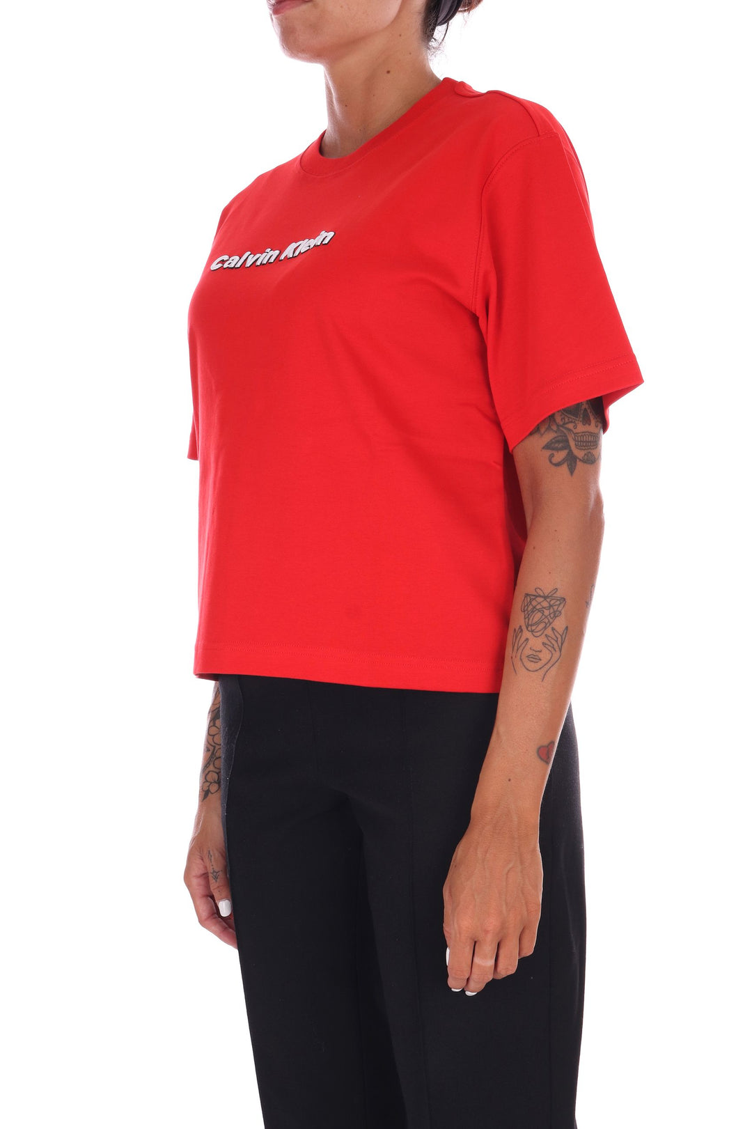 LV047D205G T-Shirt