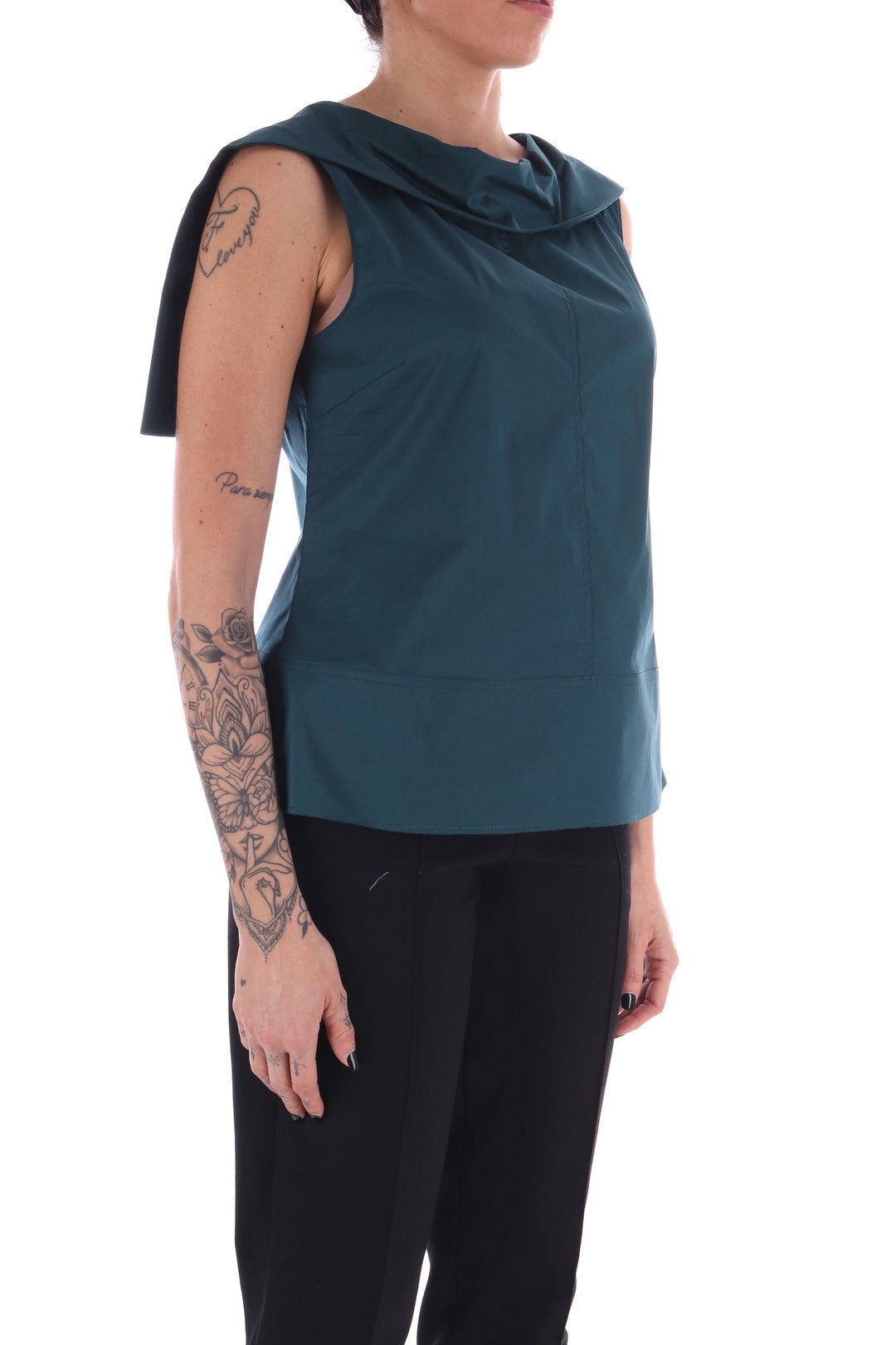 S6/L6SK25 Top