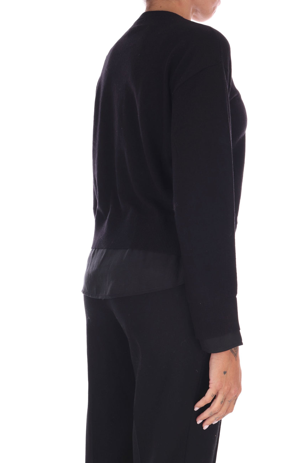K45226 Maglia