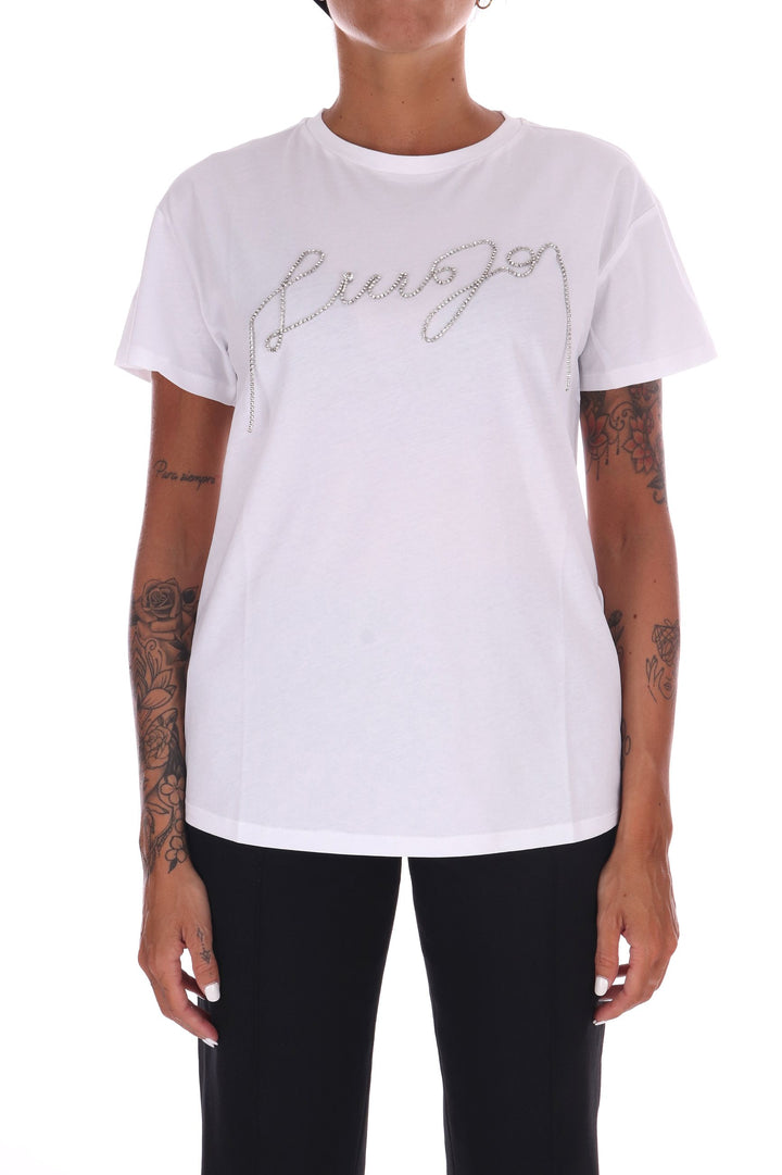 UF5261 JS923 T-Shirt